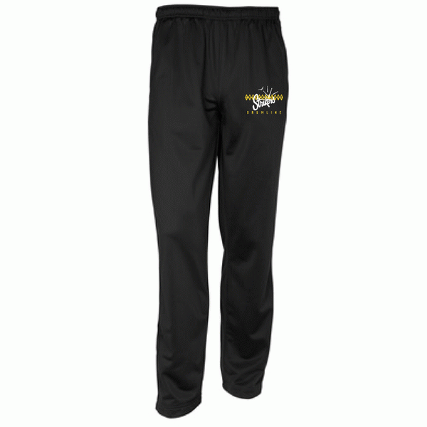 I. Track Pants PST91